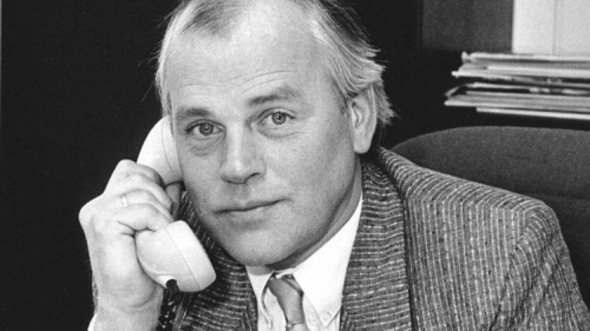 Sytze van der Zee's boek verfilmd naar documentaireserie 'Het beest van Harkstede'